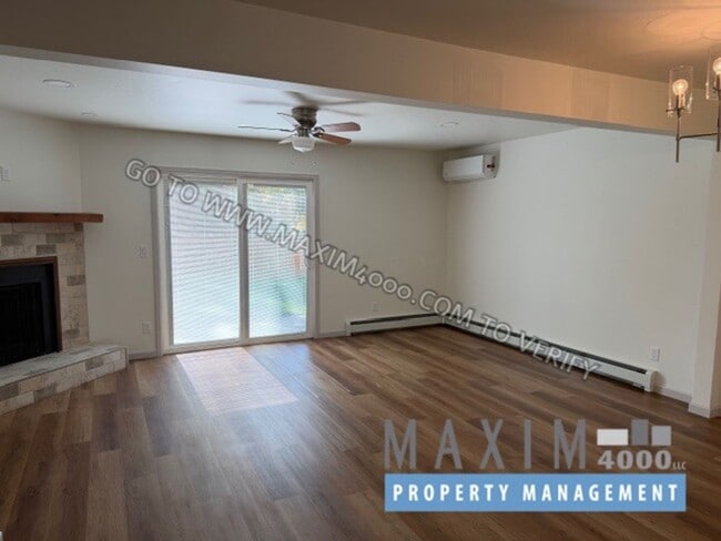 Photo - 2721 Patterson Rd