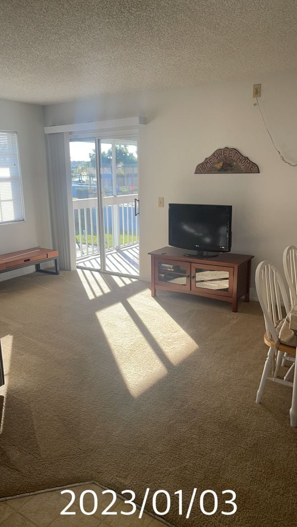 Photo - Seasonal unit at an affordable price. Unit N-202