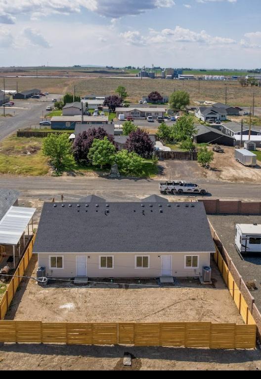 Photo - 722 S Adams Ave