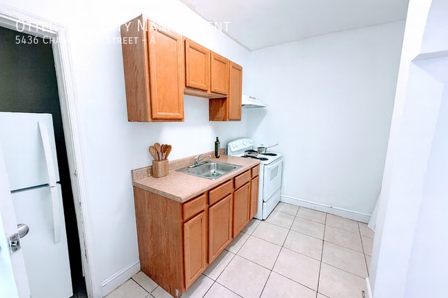 Photo - 5436 Chancellor St Unit A