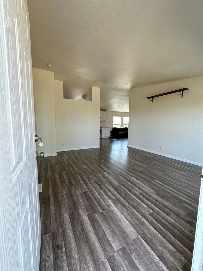 Photo - Private Country Retreat on 5 Acres – Modern Upgrades, Peaceful Setting