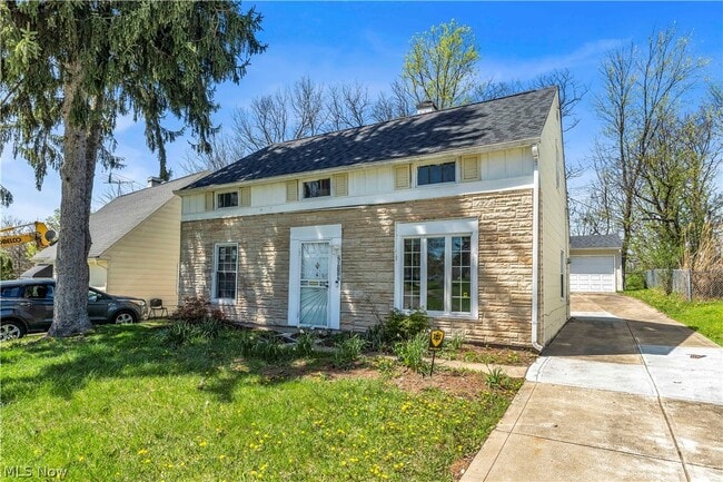 Photo - 20117 Butternut Ln