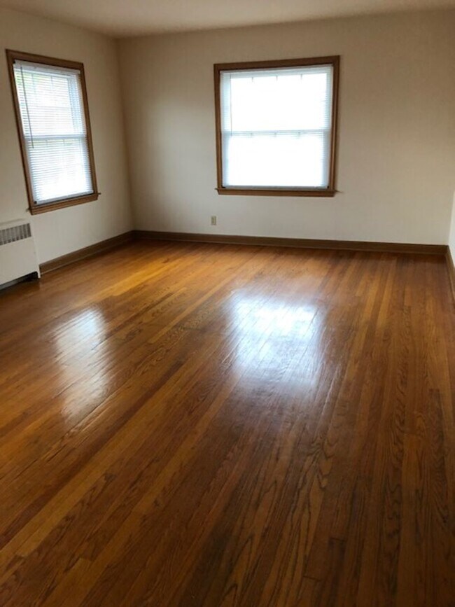 Photo - Longfellow Gardens Apartment Homes