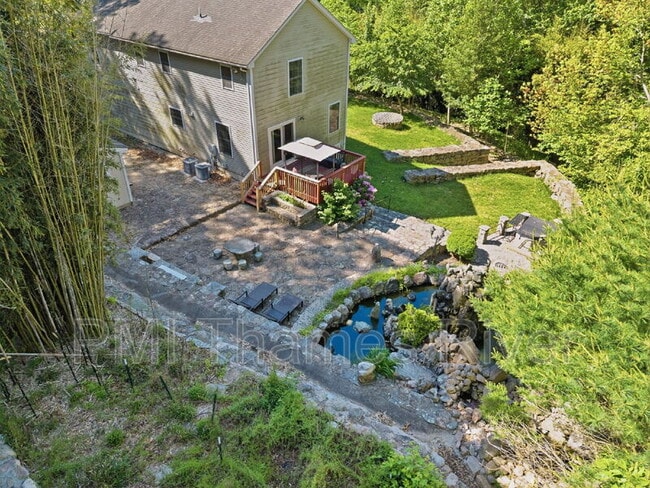 Photo - 62 Terry Rd