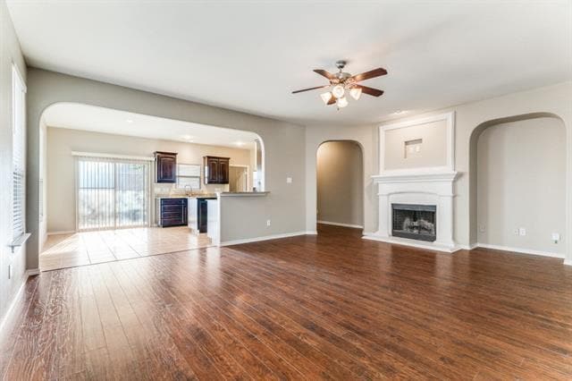 Photo - 10908 Braemoor Dr