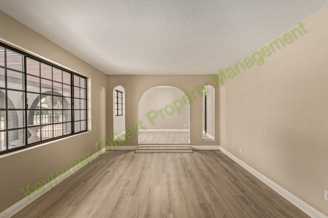 Photo - Beautiful Gilbert Home with Pool — Convenient Location & Modern Upgrades!