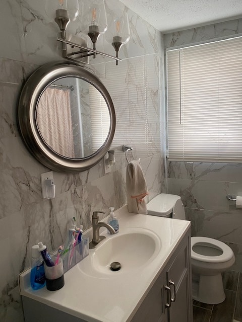 Photo - 50 Browning Ave