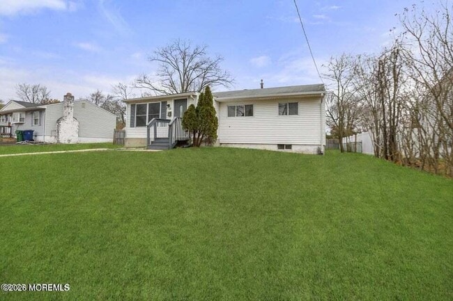 Photo - 28 Brandies Rd