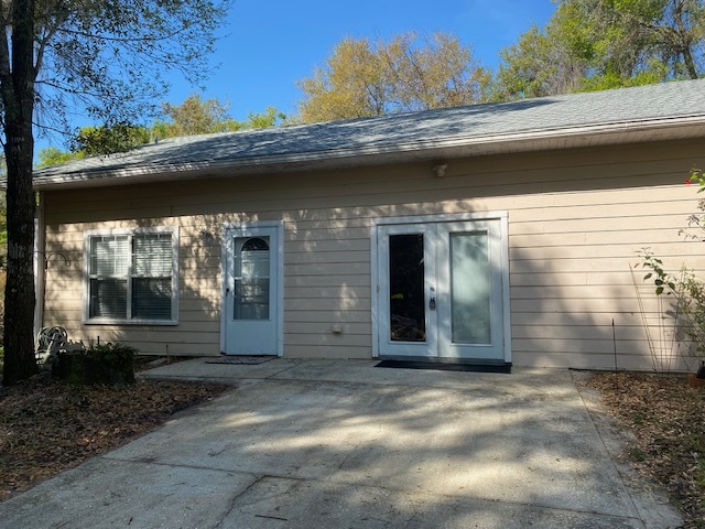 2/1.5 in a quiet setting in DeLand! $1,600 - 2/1.5 in a quiet setting in DeLand! $1,600 Casa