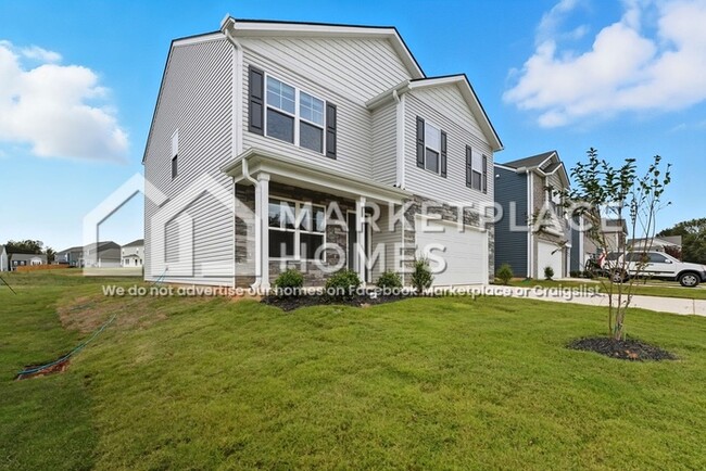 Photo - 4151 Hines Ln NE