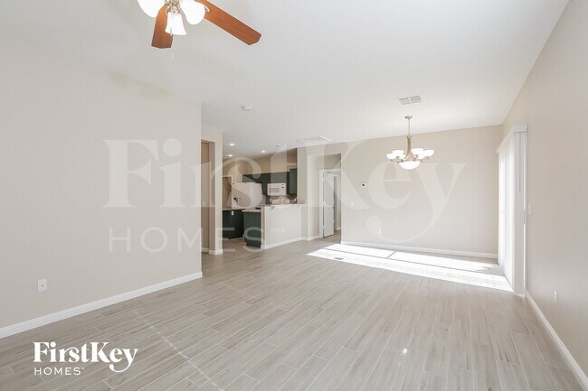 Photo - 1669 Shifting Winds St