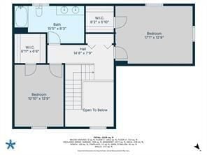 Photo - 14 Piezzo Dr