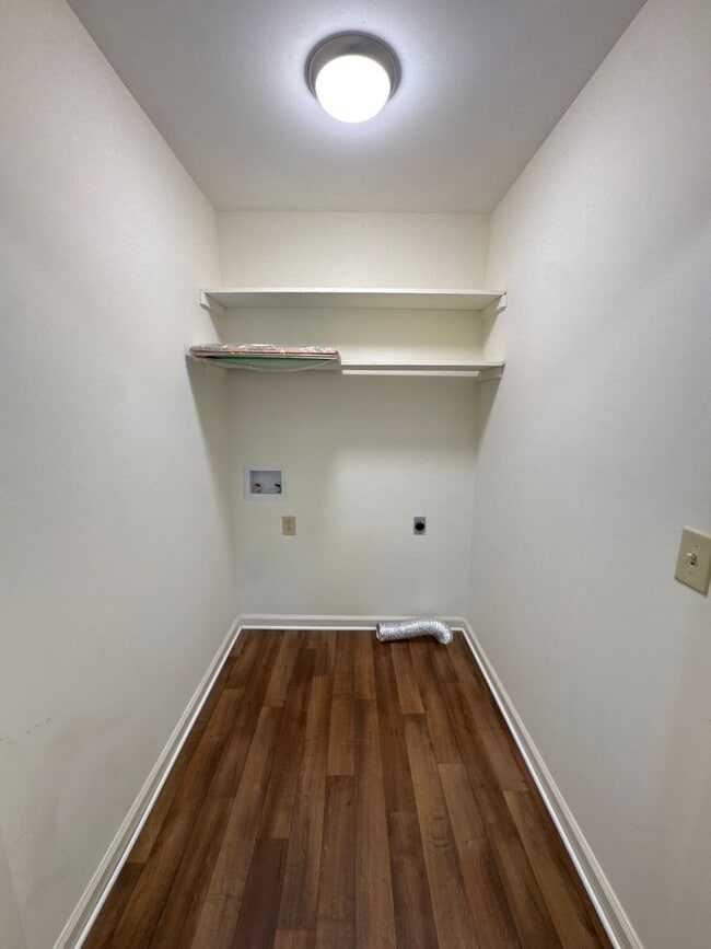 Photo - Charming 2-Bedroom Brick Duplex with Spacious Yard in Lebanon