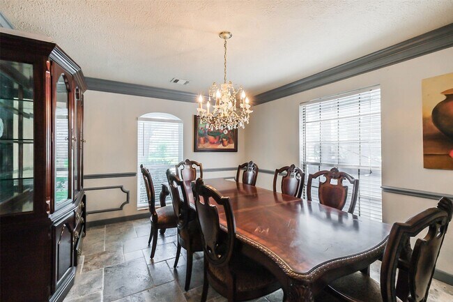 Photo - 6906 Pebble Beach Dr