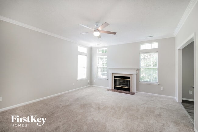 Photo - 1026 Weeping Willow Ln