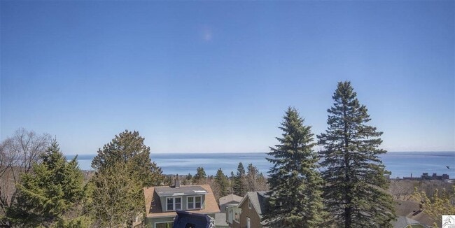 Photo - AVAILABLE JUNE 1ST- Terrific 3 Bed 2 Bath w/ Lake Views