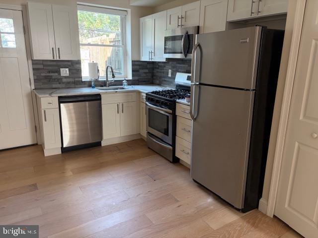 Photo - 2135 Kater St