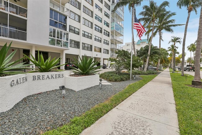 Photo - 550 Ocean Dr Condo Unit 9F