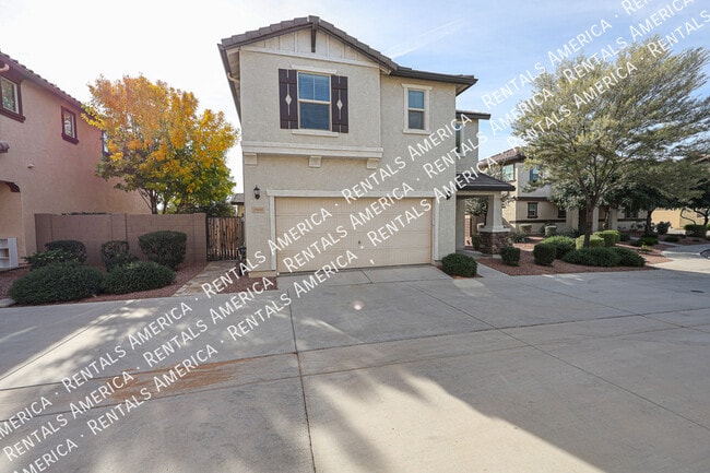 Photo - 2969 S Colorado St