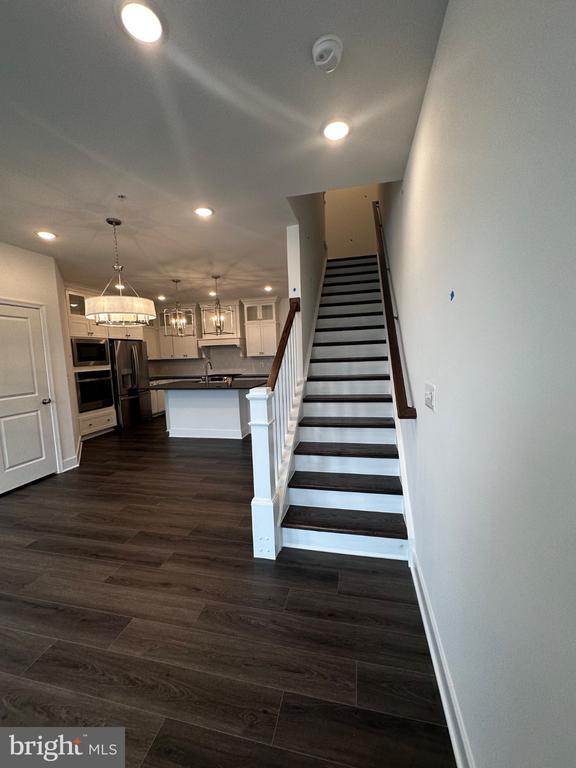 Photo - 2504 W Peninsula Dr Unidad A