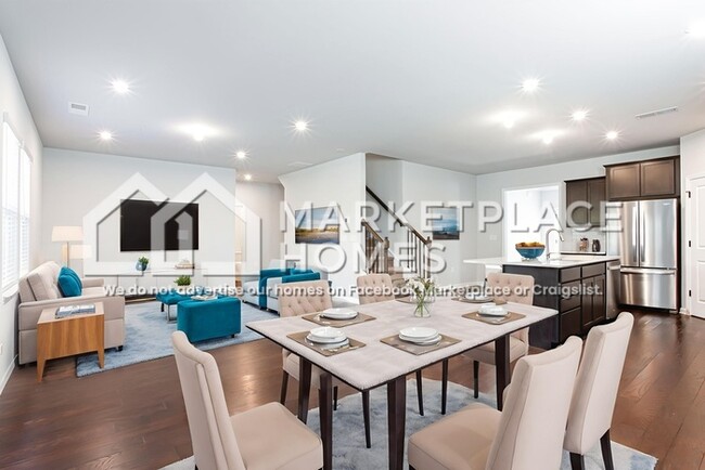 Photo - 1663 Br Crk Dr