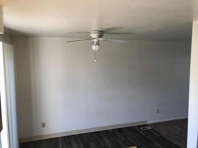 Photo - 1220 S Juniper St Unidad 103