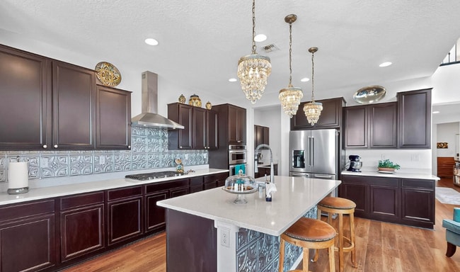 Photo - COMING SOON- 4 bedroom in NW