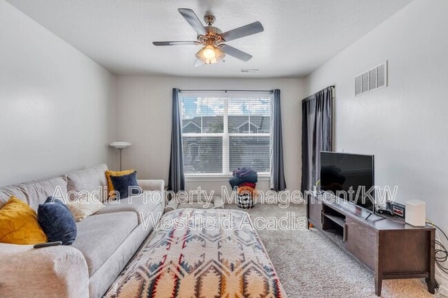 Photo - 1787 N Exchange Park Rd Unidad 201