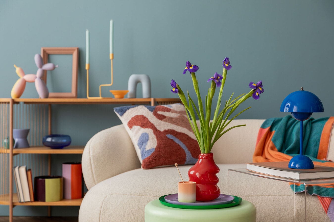 Photo - Monarch West