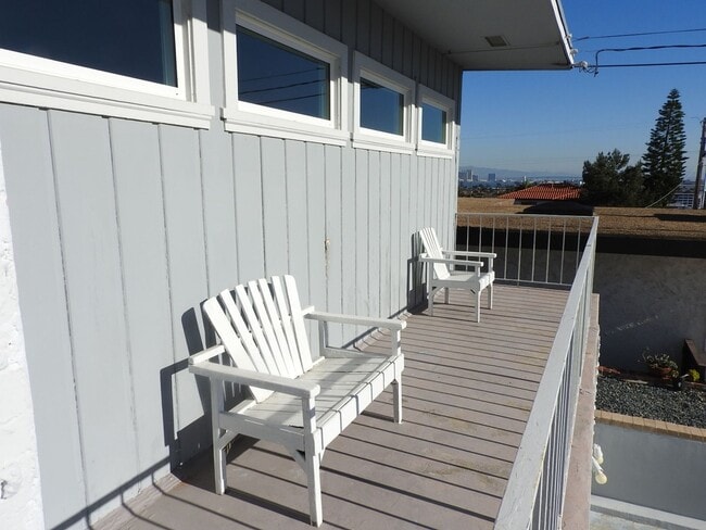 Photo - WOW views from this classic 3 bed 2 bath home