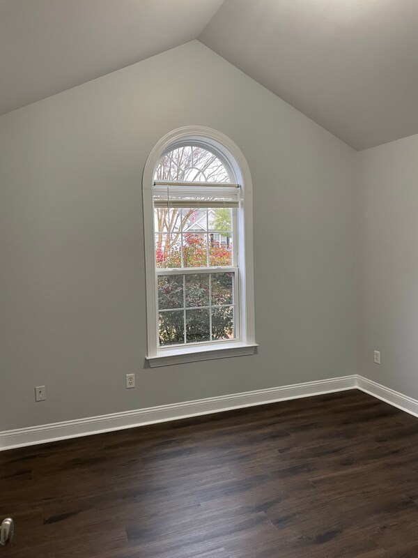 Photo - 4954 Summerswell Ln