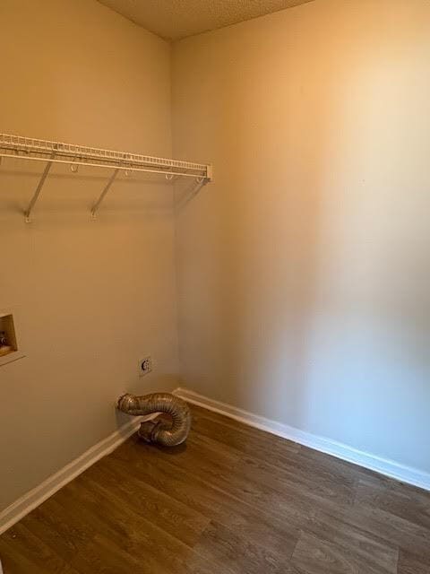 Photo - 1109 Wyngate Dr