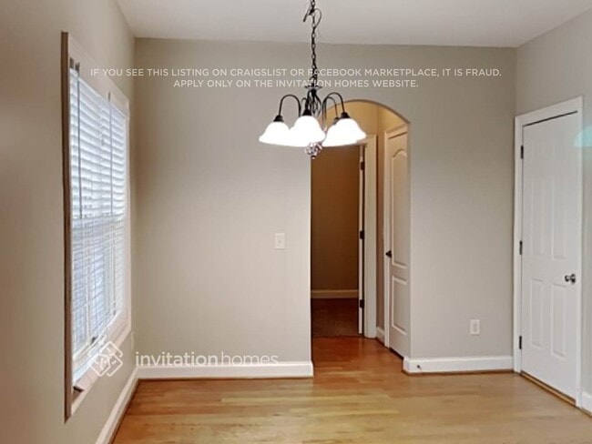 Photo - 134 Bethany Manor Dr