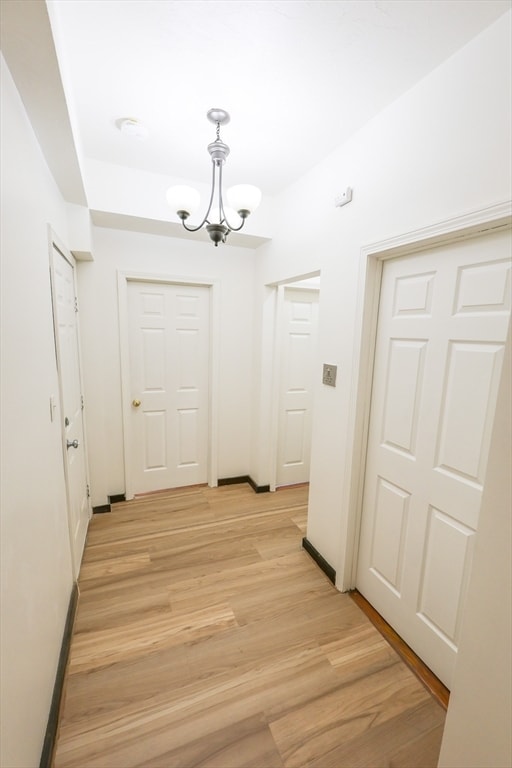 Photo - 100 Seaver St Unit 8