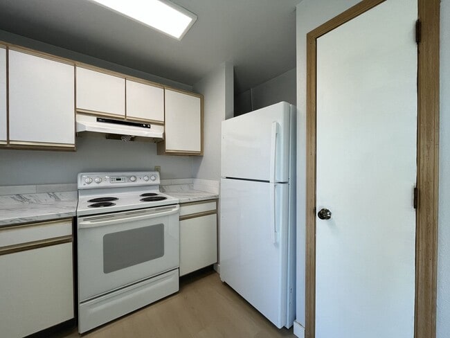 Photo - 8332 SW 21st Ave Unit #11