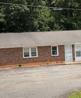 Building Photo - 4755 NC-89