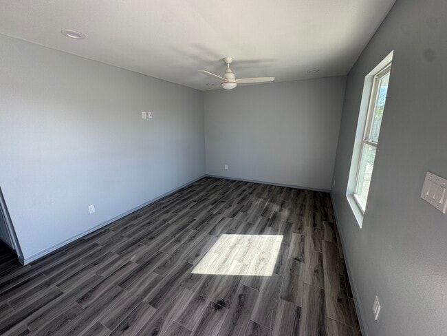 Photo - 21 Dunlap St Unidad B