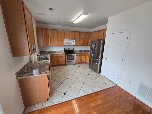 Photo - 19653 E 58th Dr