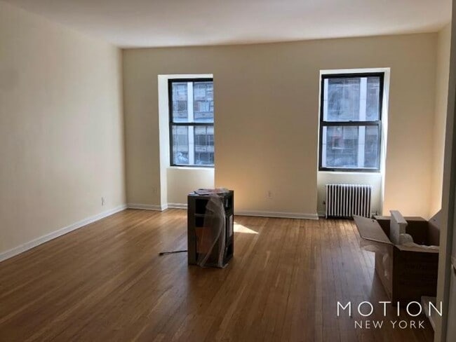 Photo - 0 bedroom in New York NY 10019 Unit 5A