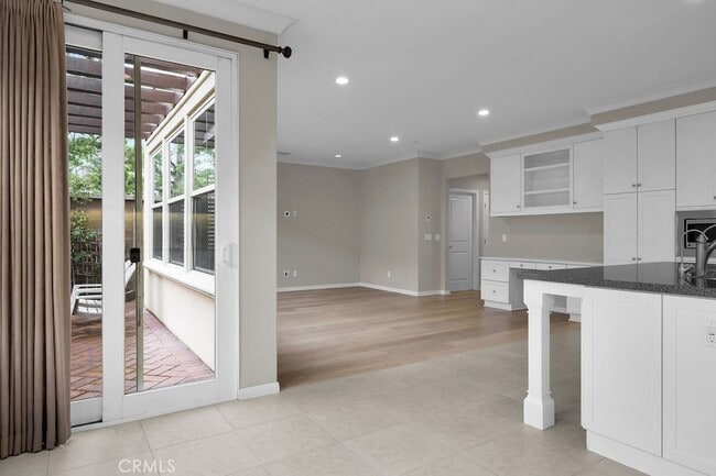 Photo - 89 Devonshire