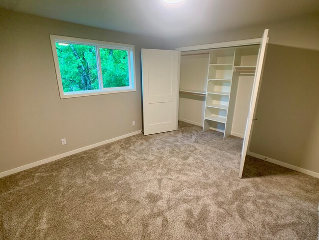 Photo - 204 9th NW St Condo Unit 7