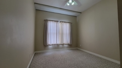 Photo - 9914-9101 101 Ave Unit 416