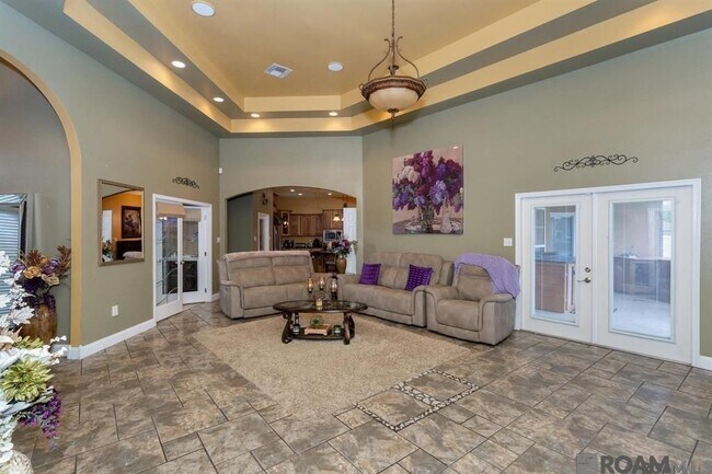 Photo - 4710 Little Hope Dr