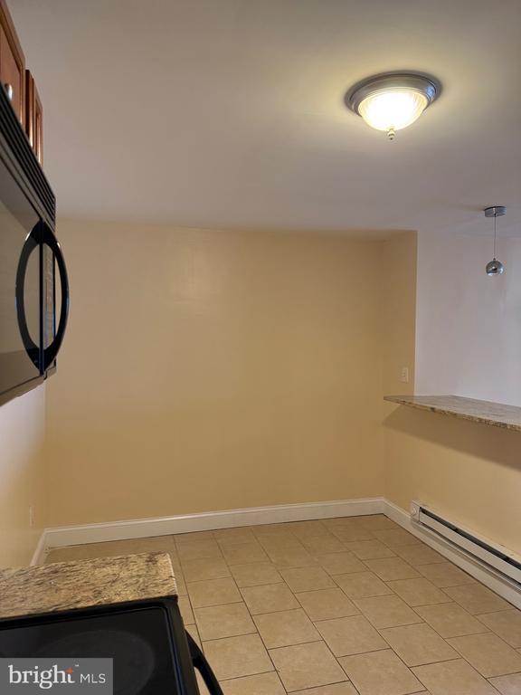 Photo - 1937 Georgian Rd Unidad 1