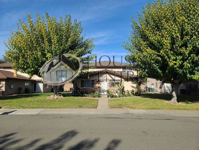Photo - UPDATED RENTAL IN SACRAMENTO! Unit 3