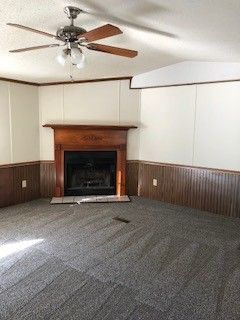 3882 Perkins Rd Unit Trailer