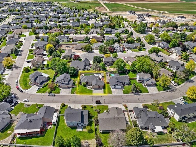 Photo - 695 W Riodosa Dr