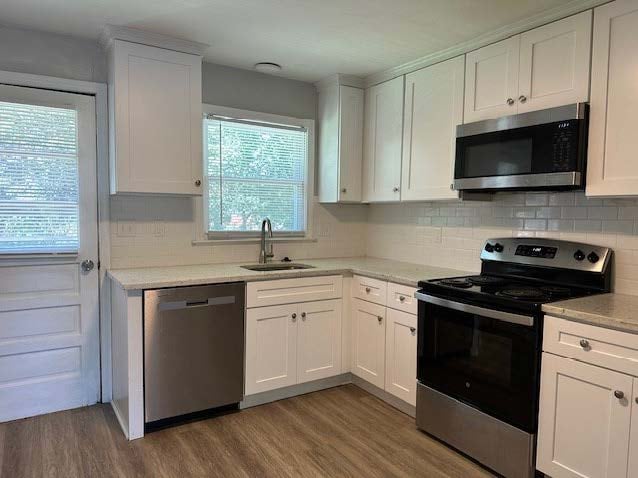 Photo - 714 Middle St St Unit 1A