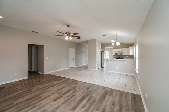 Photo - 12825 Jordan Blair Ct