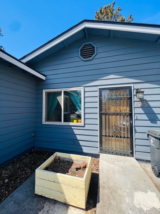 Photo - Midtown one bedroom condo